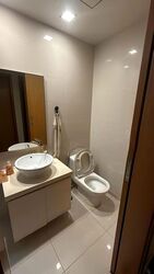 Parc Mackenzie (D9), Apartment #614363811